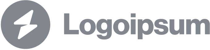 Logoipsum