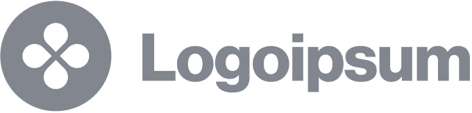 Logoipsum