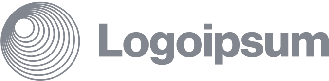 Logoipsum