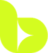 ByteSpace logo
